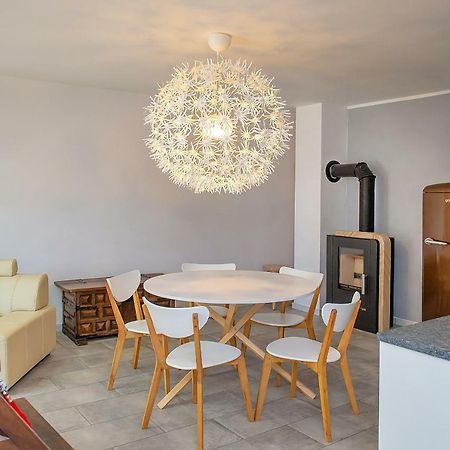 Villa Koffi Apartments 16 Plus 帕克 外观 照片